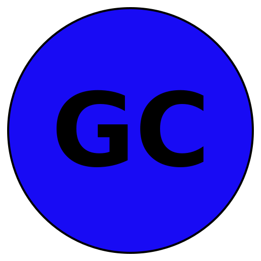 GossipCentric